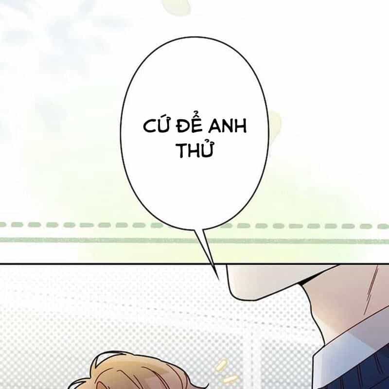 Sự Tái Sinh Của Nhà Thiết Kế Tài Ba - Chương 11 - ảnh 89