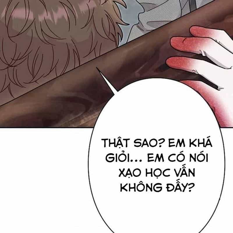 Sự Tái Sinh Của Nhà Thiết Kế Tài Ba - Chương 12 - ảnh 107