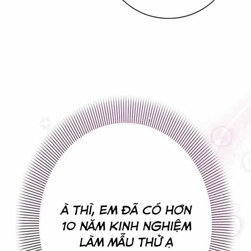 Sự Tái Sinh Của Nhà Thiết Kế Tài Ba - Chương 12 - ảnh 108