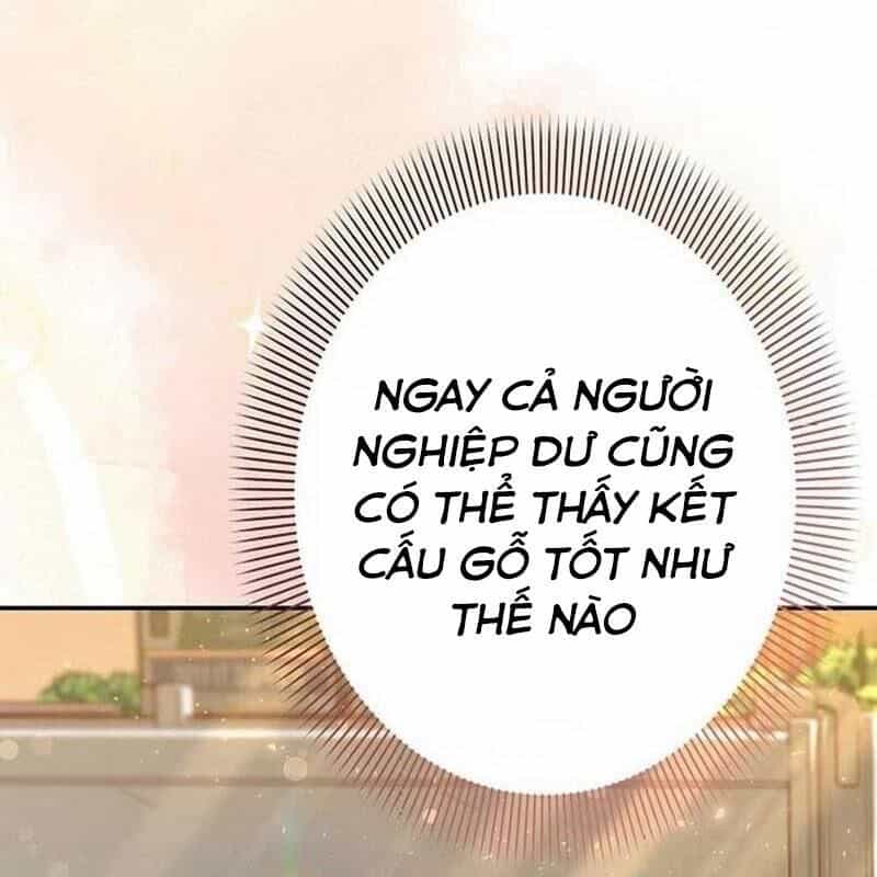 Sự Tái Sinh Của Nhà Thiết Kế Tài Ba - Chương 12 - ảnh 11