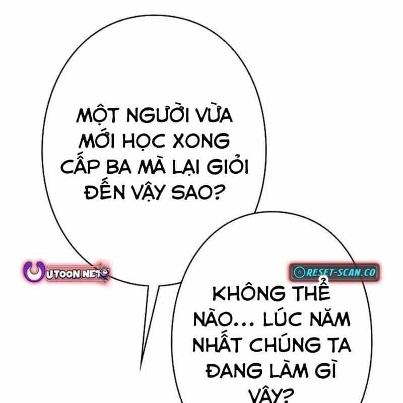 Sự Tái Sinh Của Nhà Thiết Kế Tài Ba - Chương 12 - ảnh 112