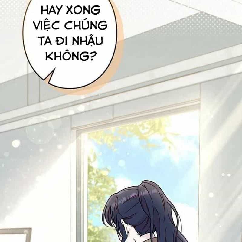 Sự Tái Sinh Của Nhà Thiết Kế Tài Ba - Chương 12 - ảnh 116