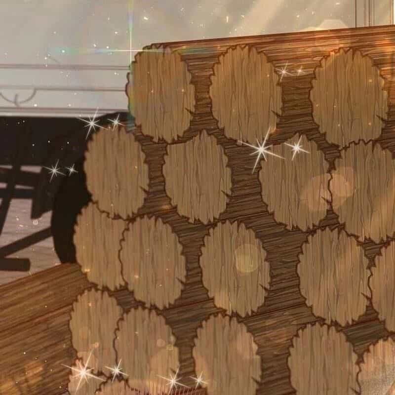 Sự Tái Sinh Của Nhà Thiết Kế Tài Ba - Chương 12 - ảnh 12
