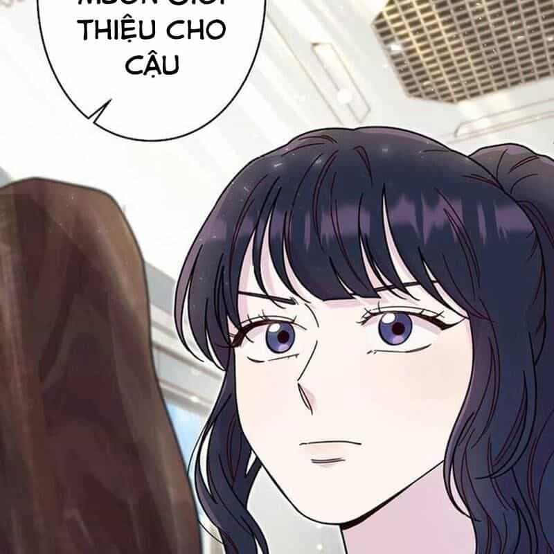 Sự Tái Sinh Của Nhà Thiết Kế Tài Ba - Chương 12 - ảnh 128