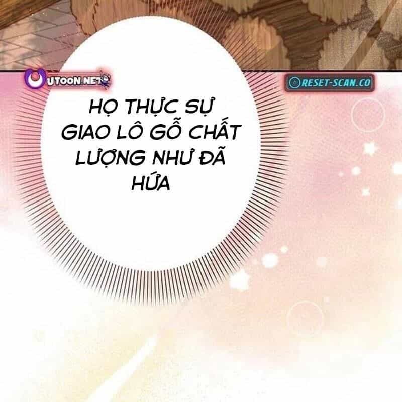Sự Tái Sinh Của Nhà Thiết Kế Tài Ba - Chương 12 - ảnh 13