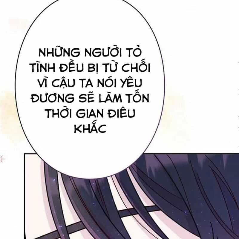 Sự Tái Sinh Của Nhà Thiết Kế Tài Ba - Chương 12 - ảnh 130