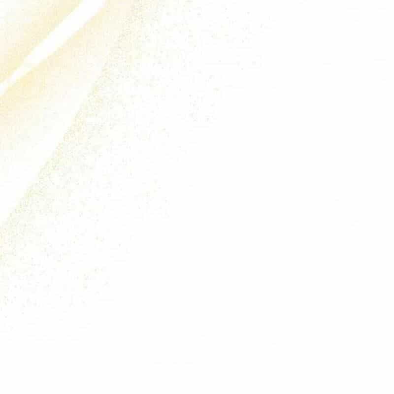 Sự Tái Sinh Của Nhà Thiết Kế Tài Ba - Chương 12 - ảnh 14