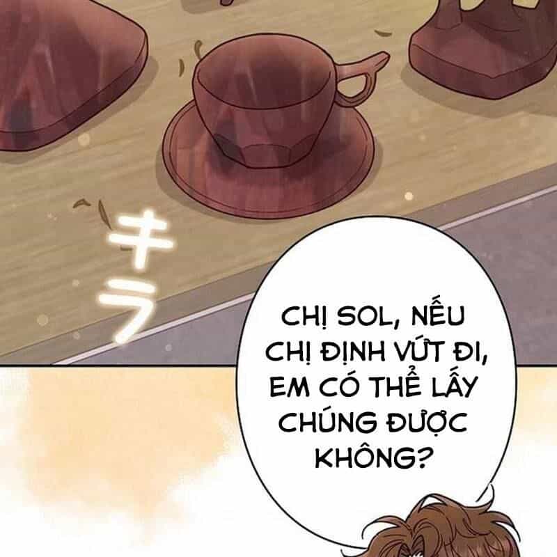 Sự Tái Sinh Của Nhà Thiết Kế Tài Ba - Chương 12 - ảnh 141