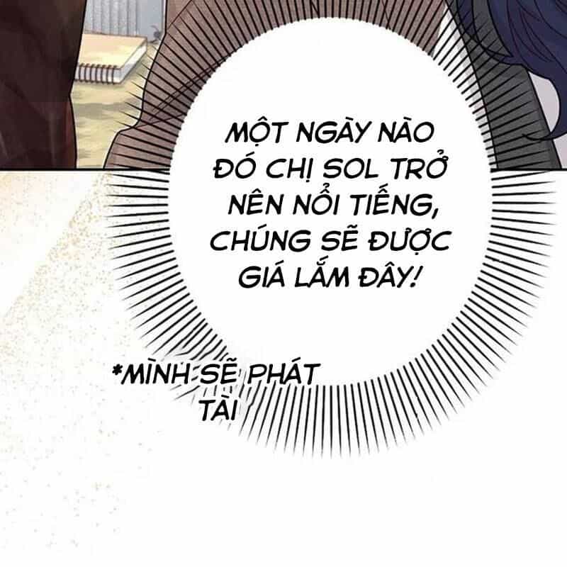 Sự Tái Sinh Của Nhà Thiết Kế Tài Ba - Chương 12 - ảnh 144