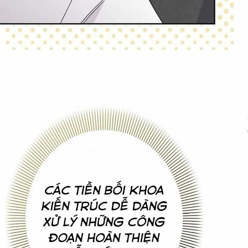 Sự Tái Sinh Của Nhà Thiết Kế Tài Ba - Chương 12 - ảnh 150