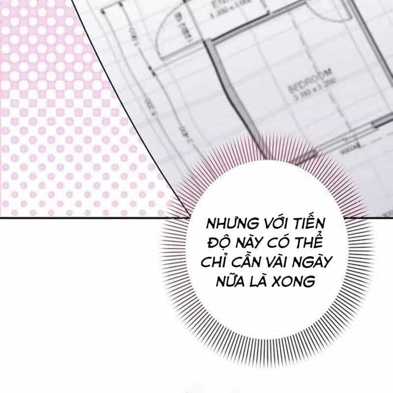 Sự Tái Sinh Của Nhà Thiết Kế Tài Ba - Chương 12 - ảnh 155