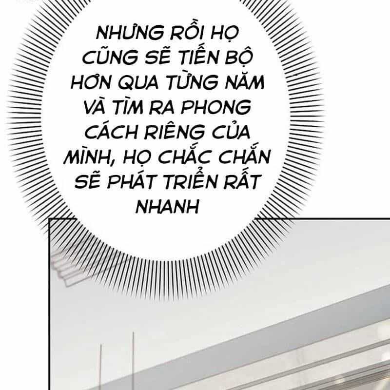 Sự Tái Sinh Của Nhà Thiết Kế Tài Ba - Chương 12 - ảnh 159