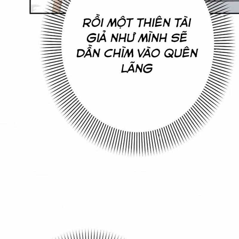 Sự Tái Sinh Của Nhà Thiết Kế Tài Ba - Chương 12 - ảnh 161