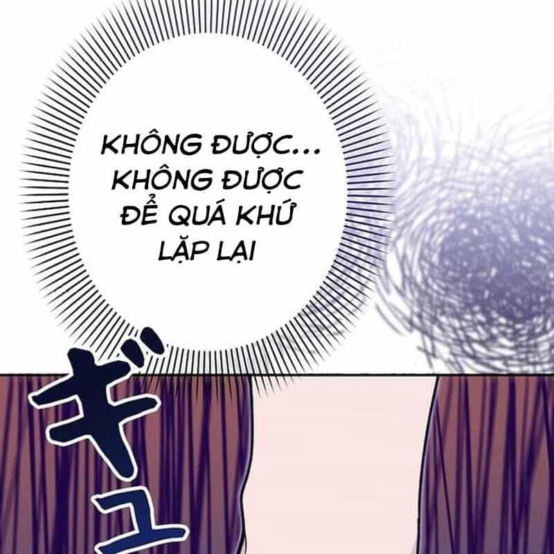 Sự Tái Sinh Của Nhà Thiết Kế Tài Ba - Chương 12 - ảnh 162