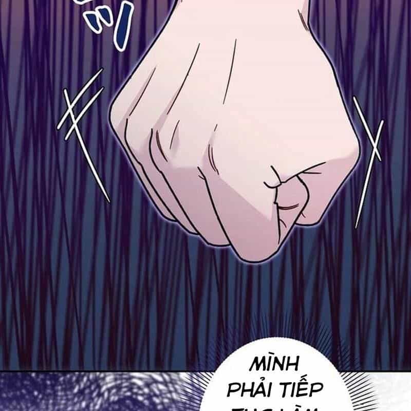Sự Tái Sinh Của Nhà Thiết Kế Tài Ba - Chương 12 - ảnh 163
