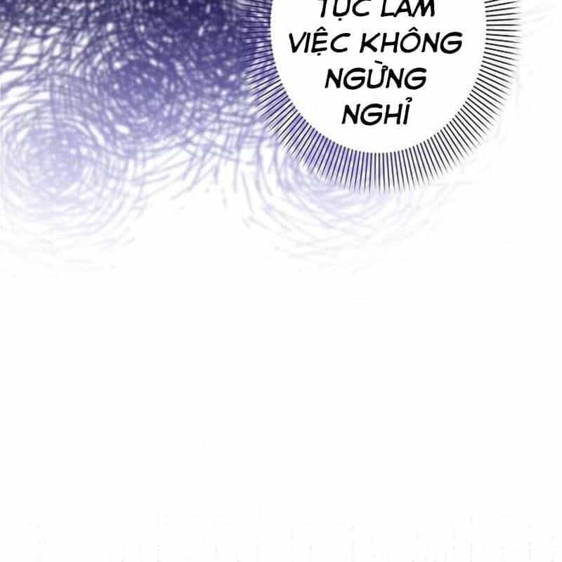 Sự Tái Sinh Của Nhà Thiết Kế Tài Ba - Chương 12 - ảnh 164
