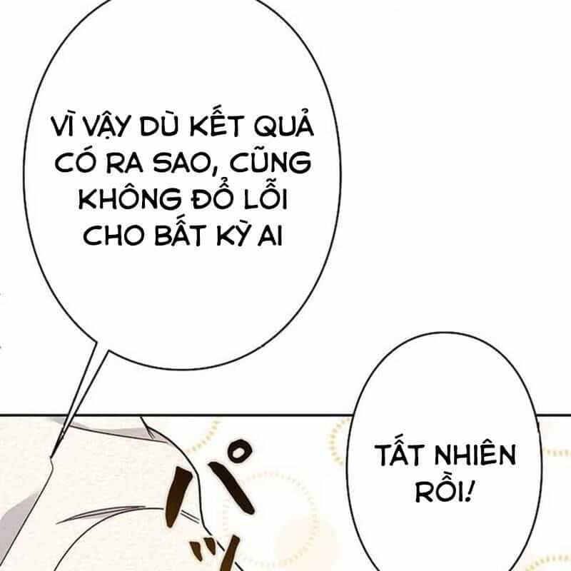 Sự Tái Sinh Của Nhà Thiết Kế Tài Ba - Chương 12 - ảnh 174
