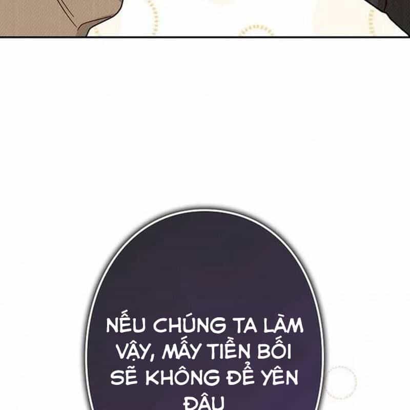 Sự Tái Sinh Của Nhà Thiết Kế Tài Ba - Chương 12 - ảnh 176
