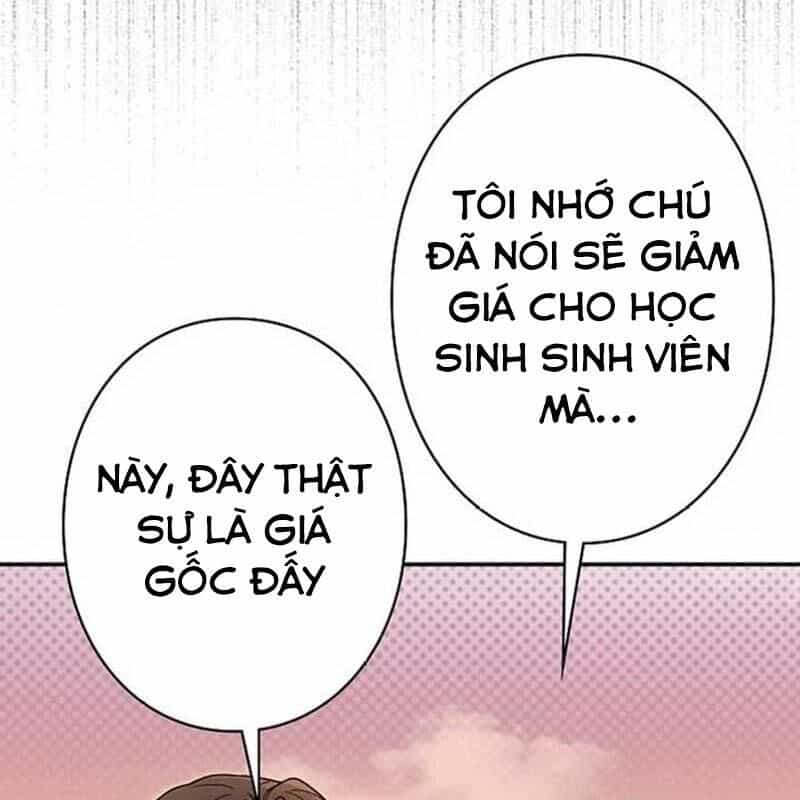 Sự Tái Sinh Của Nhà Thiết Kế Tài Ba - Chương 12 - ảnh 18