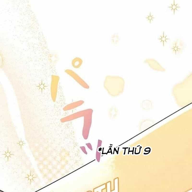 Sự Tái Sinh Của Nhà Thiết Kế Tài Ba - Chương 12 - ảnh 182