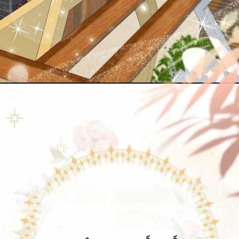 Sự Tái Sinh Của Nhà Thiết Kế Tài Ba - Chương 12 - ảnh 186
