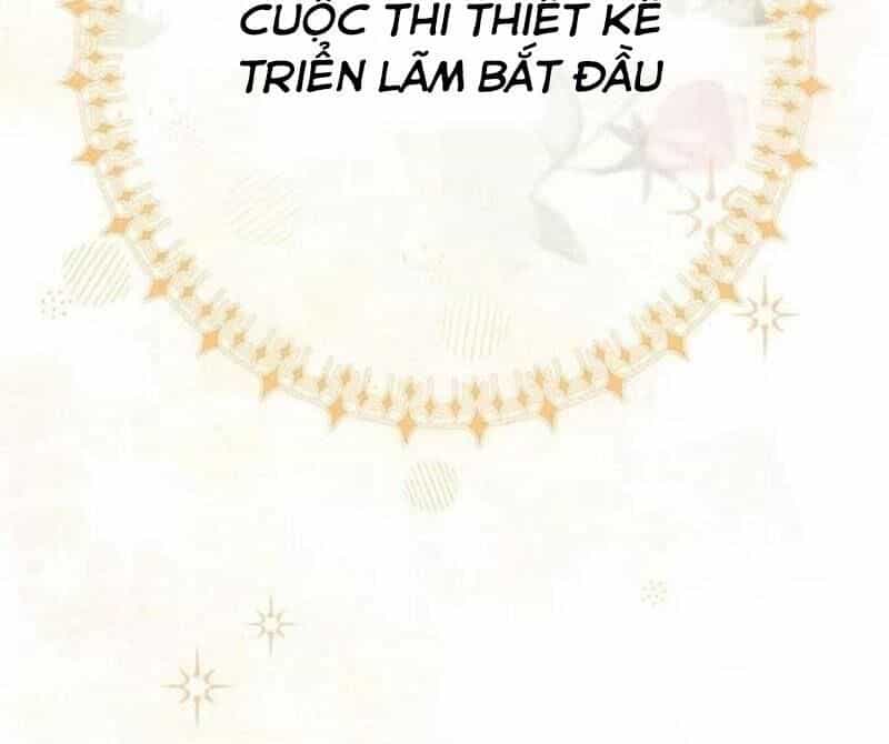 Sự Tái Sinh Của Nhà Thiết Kế Tài Ba - Chương 12 - ảnh 187