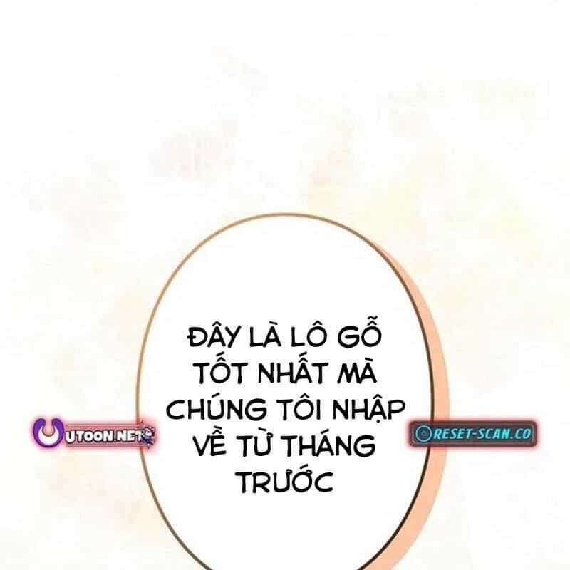 Sự Tái Sinh Của Nhà Thiết Kế Tài Ba - Chương 12 - ảnh 2