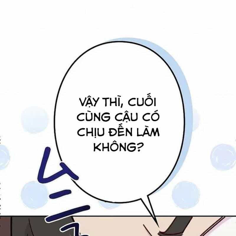 Sự Tái Sinh Của Nhà Thiết Kế Tài Ba - Chương 12 - ảnh 25