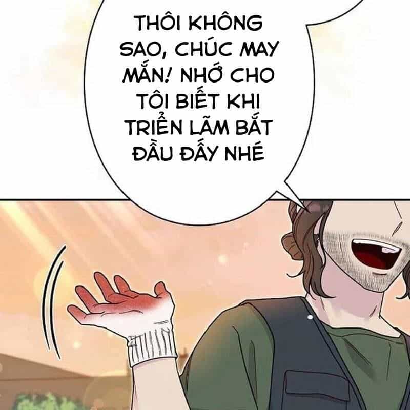 Sự Tái Sinh Của Nhà Thiết Kế Tài Ba - Chương 12 - ảnh 29