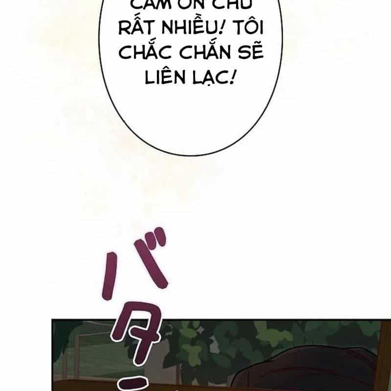 Sự Tái Sinh Của Nhà Thiết Kế Tài Ba - Chương 12 - ảnh 31
