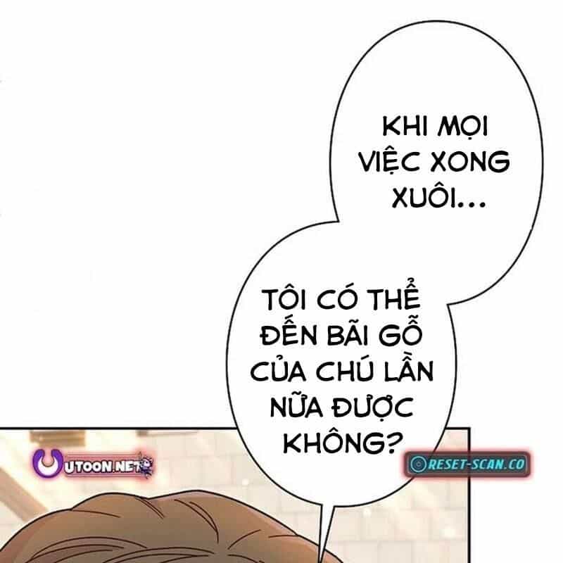 Sự Tái Sinh Của Nhà Thiết Kế Tài Ba - Chương 12 - ảnh 37