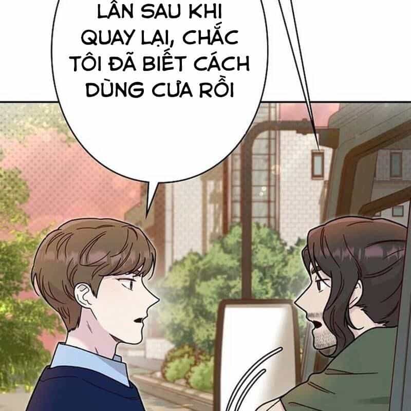 Sự Tái Sinh Của Nhà Thiết Kế Tài Ba - Chương 12 - ảnh 40