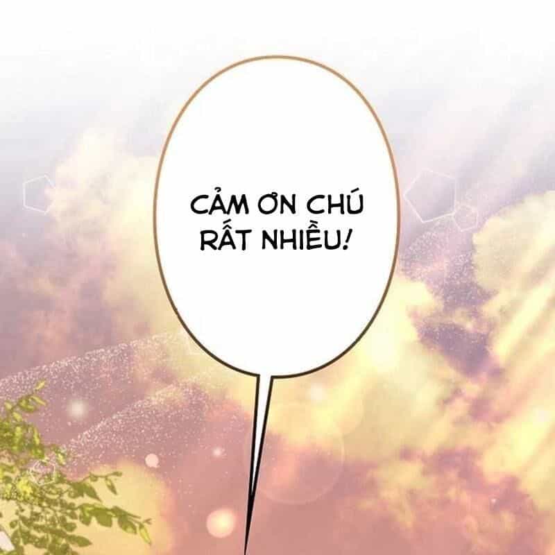 Sự Tái Sinh Của Nhà Thiết Kế Tài Ba - Chương 12 - ảnh 57