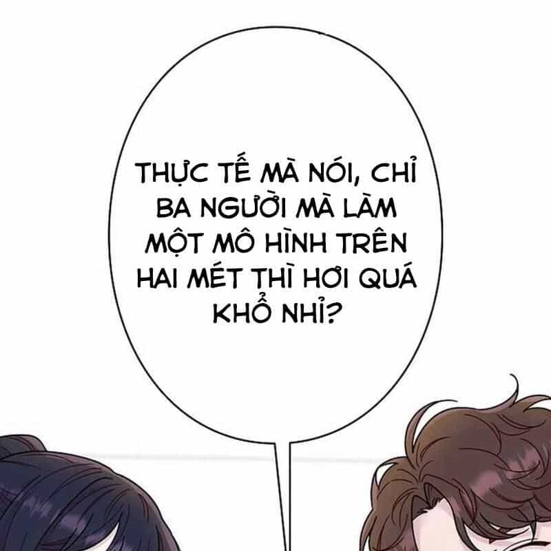 Sự Tái Sinh Của Nhà Thiết Kế Tài Ba - Chương 12 - ảnh 74