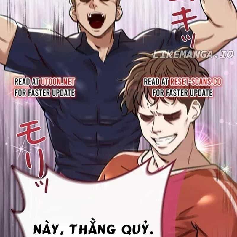 Sự Tái Sinh Của Nhà Thiết Kế Tài Ba - Chương 12 - ảnh 80