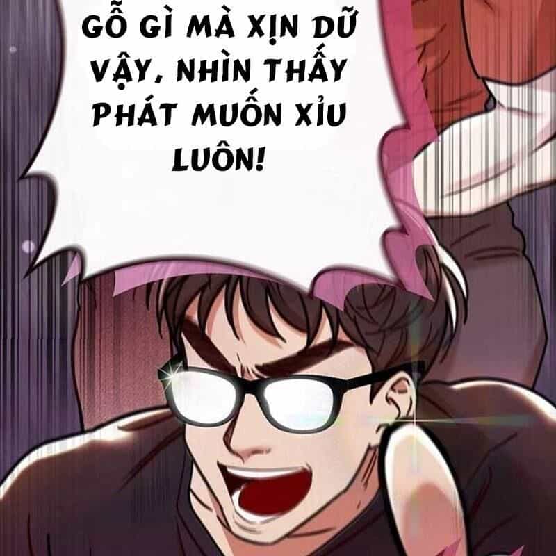 Sự Tái Sinh Của Nhà Thiết Kế Tài Ba - Chương 12 - ảnh 81