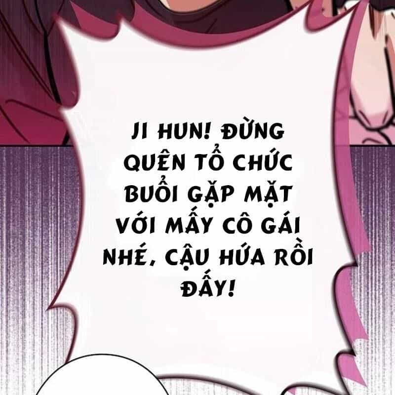 Sự Tái Sinh Của Nhà Thiết Kế Tài Ba - Chương 12 - ảnh 82