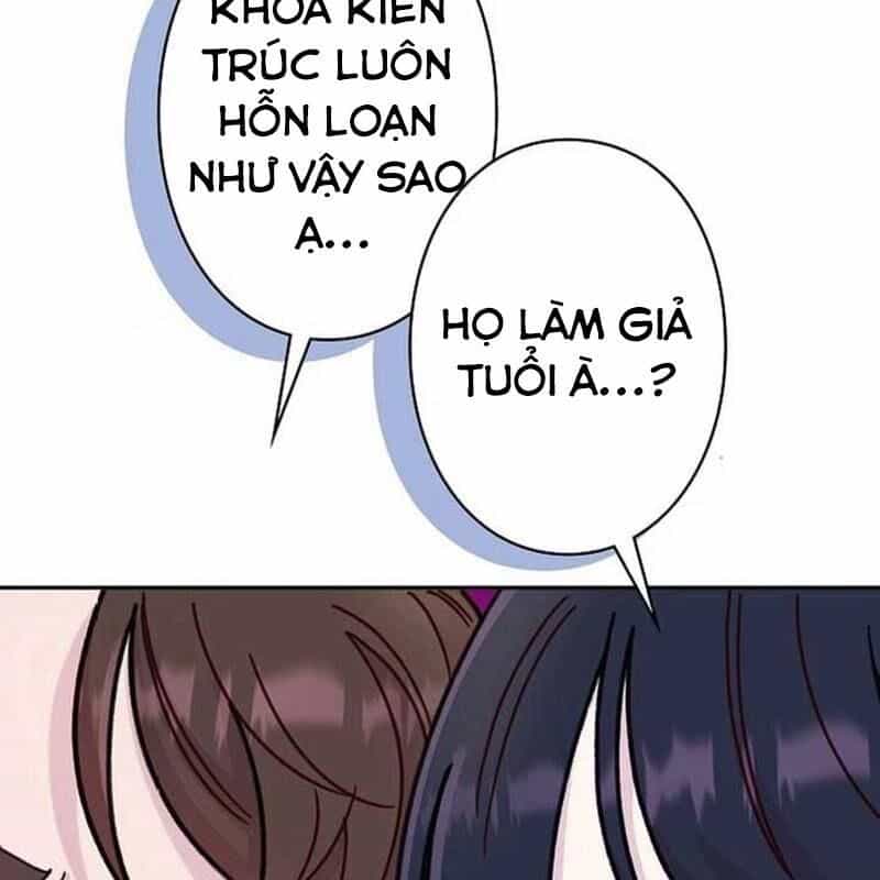 Sự Tái Sinh Của Nhà Thiết Kế Tài Ba - Chương 12 - ảnh 84