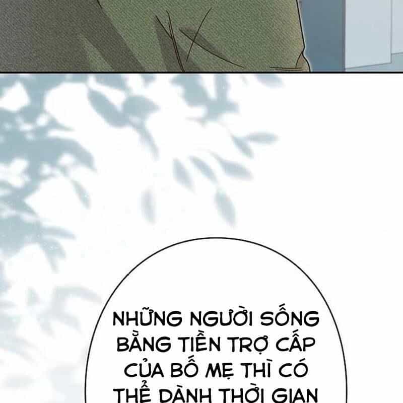 Sự Tái Sinh Của Nhà Thiết Kế Tài Ba - Chương 12 - ảnh 94