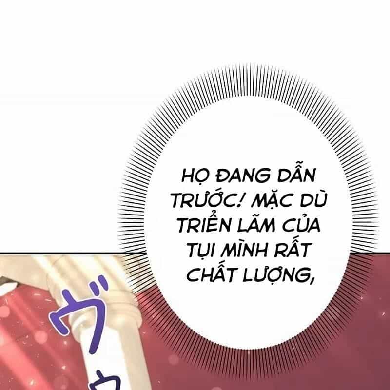 Sự Tái Sinh Của Nhà Thiết Kế Tài Ba - Chương 13 - ảnh 117