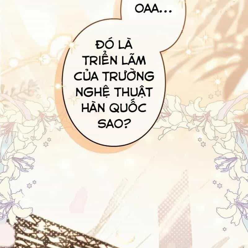 Sự Tái Sinh Của Nhà Thiết Kế Tài Ba - Chương 13 - ảnh 12