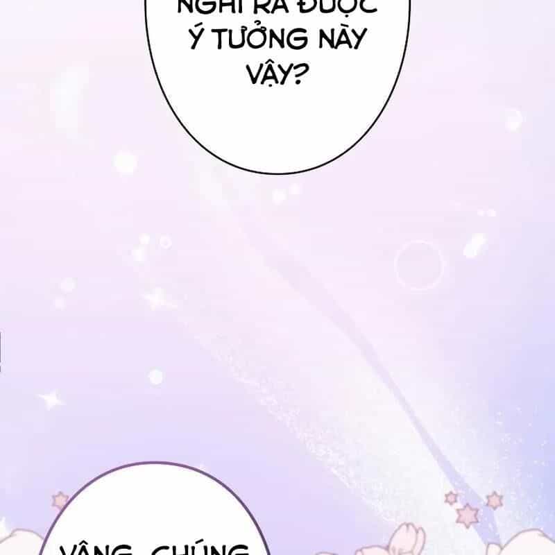 Sự Tái Sinh Của Nhà Thiết Kế Tài Ba - Chương 13 - ảnh 122