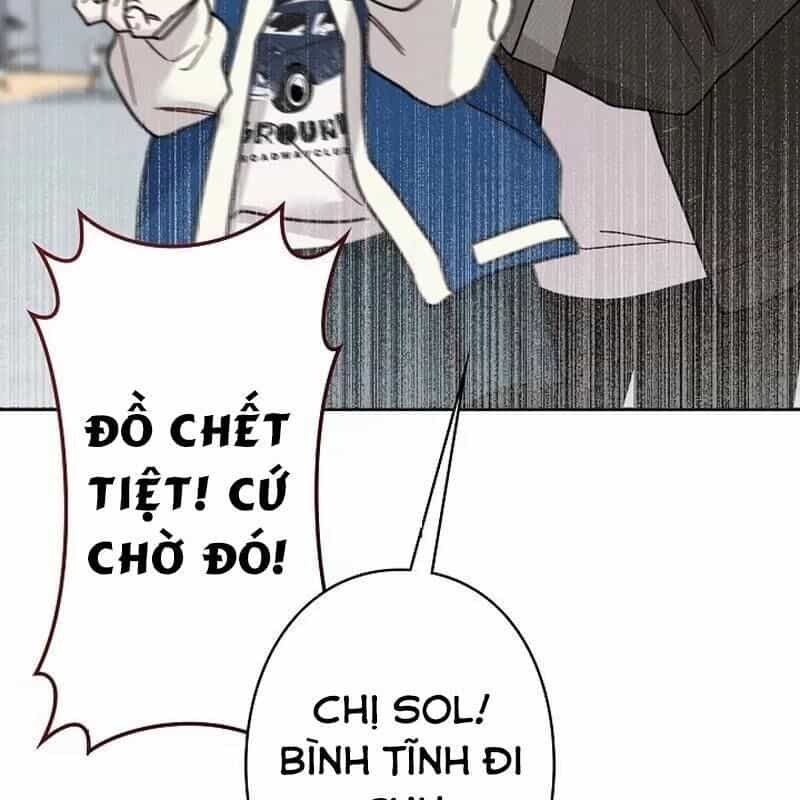 Sự Tái Sinh Của Nhà Thiết Kế Tài Ba - Chương 13 - ảnh 135