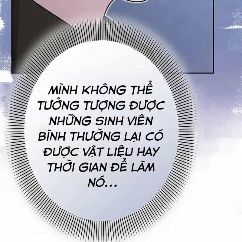 Sự Tái Sinh Của Nhà Thiết Kế Tài Ba - Chương 13 - ảnh 138