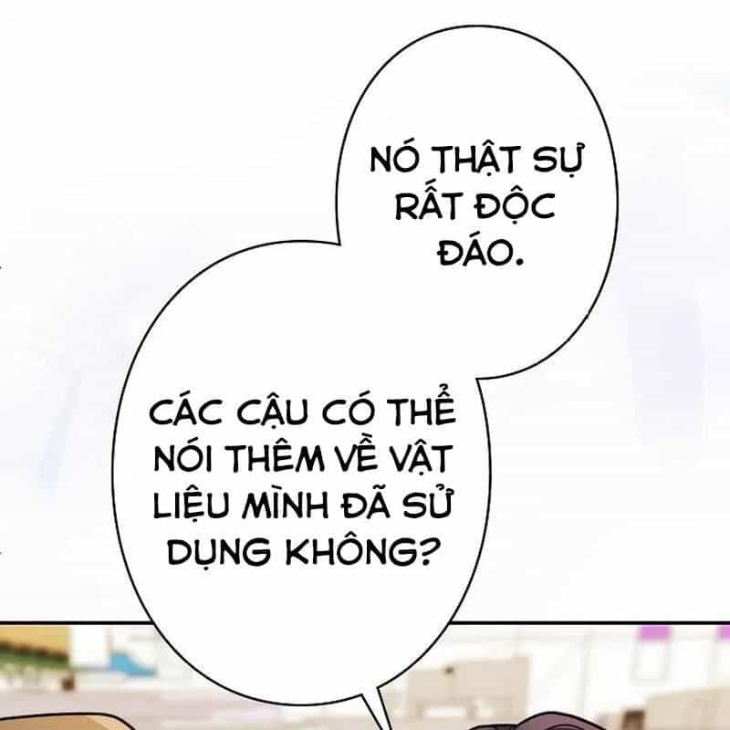 Sự Tái Sinh Của Nhà Thiết Kế Tài Ba - Chương 13 - ảnh 140