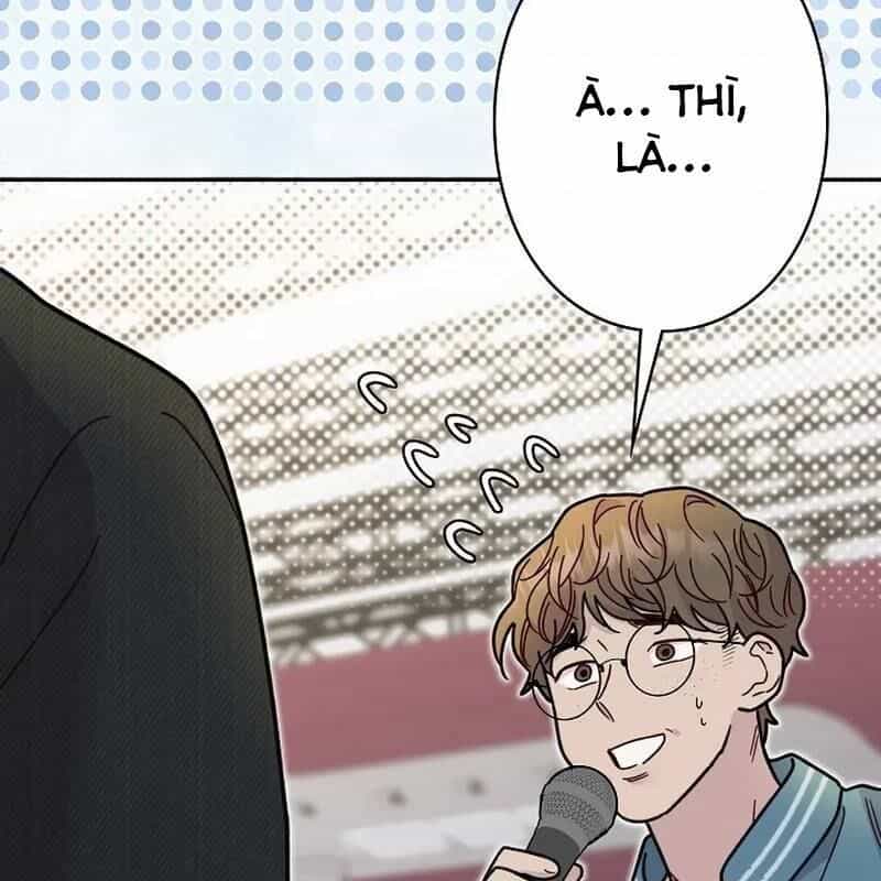 Sự Tái Sinh Của Nhà Thiết Kế Tài Ba - Chương 13 - ảnh 143