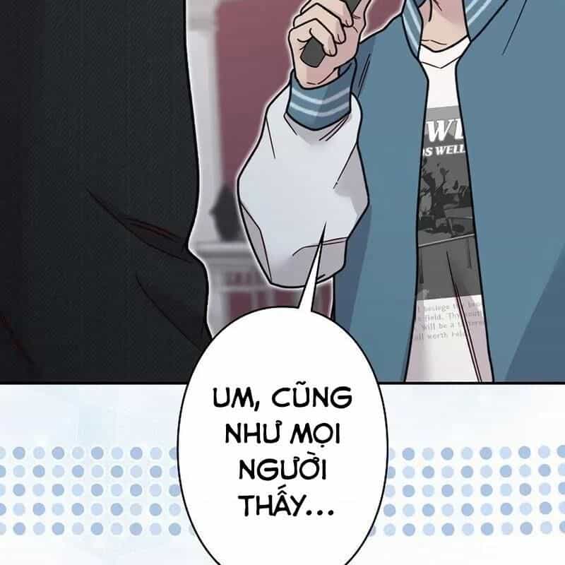 Sự Tái Sinh Của Nhà Thiết Kế Tài Ba - Chương 13 - ảnh 144