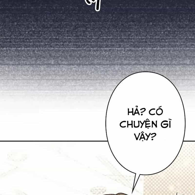 Sự Tái Sinh Của Nhà Thiết Kế Tài Ba - Chương 13 - ảnh 151