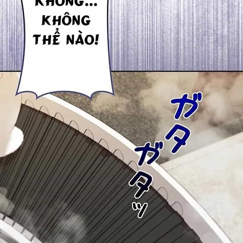 Sự Tái Sinh Của Nhà Thiết Kế Tài Ba - Chương 13 - ảnh 154