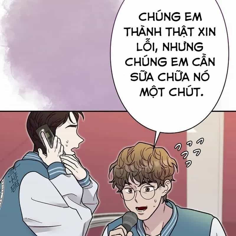 Sự Tái Sinh Của Nhà Thiết Kế Tài Ba - Chương 13 - ảnh 161